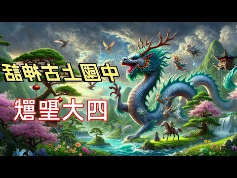 四聖獸 方位